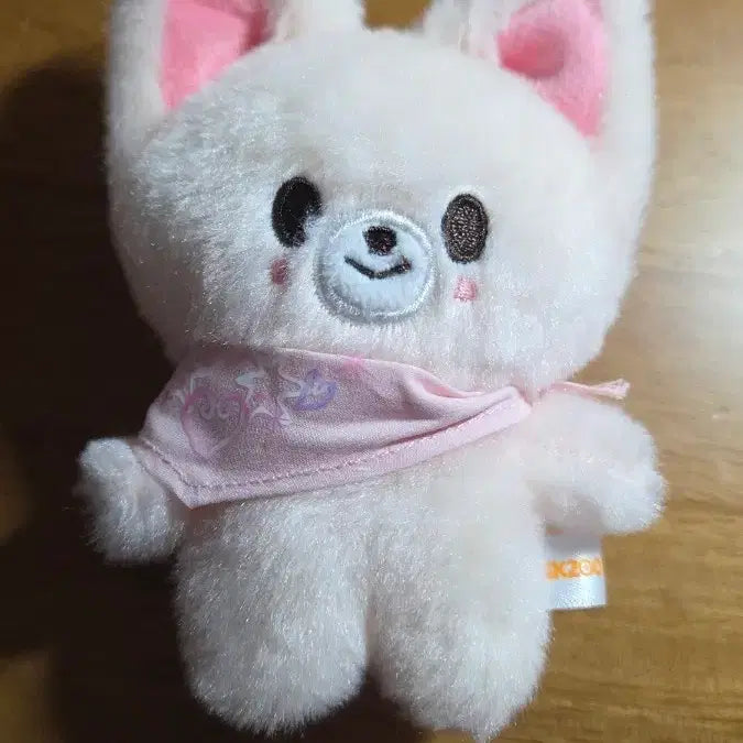 스키즈 skzoo 폭시니 인형 봉제인형