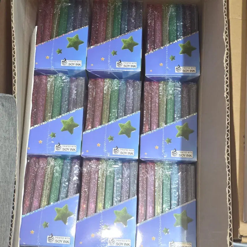 nctwish 엔시티위시 컬러 쥬얼 미개봉 set 세트 시온 리쿠 유우시