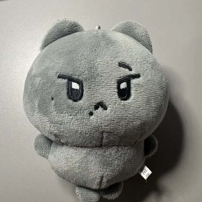 세븐틴 디에잇 삐마랖 인형 양도