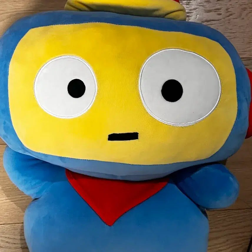 트레저 트루즈 히쿤 팔아요 양도