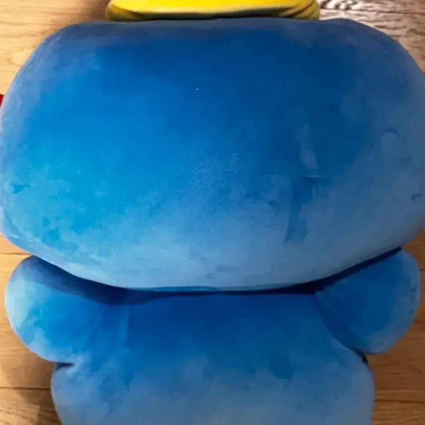 트레저 트루즈 히쿤 팔아요 양도