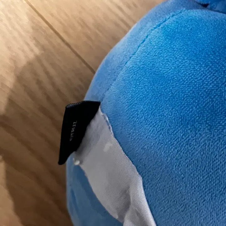 트레저 트루즈 히쿤 팔아요 양도