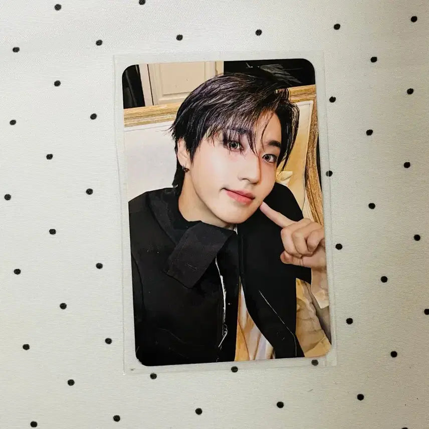 스키즈 두잇 Do ver.한