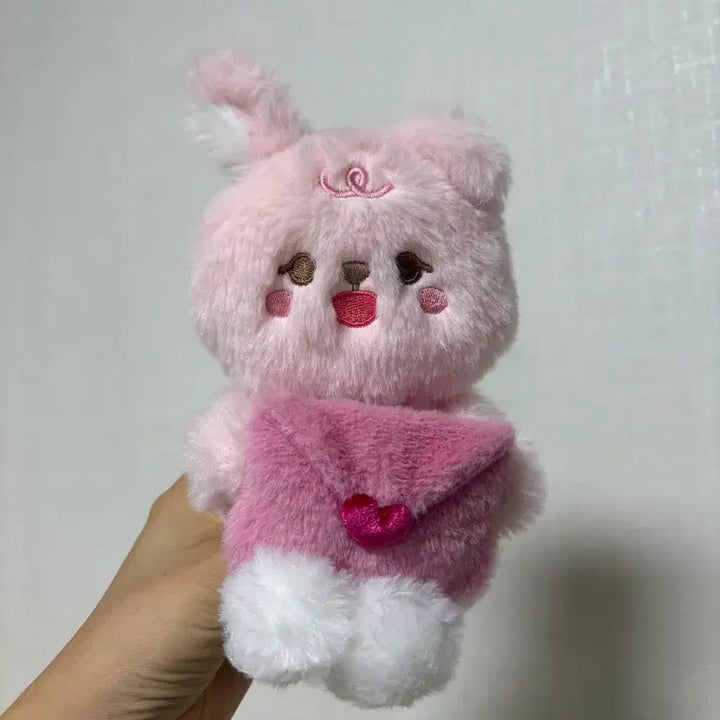 데이식스 보이스 쁘멀 필