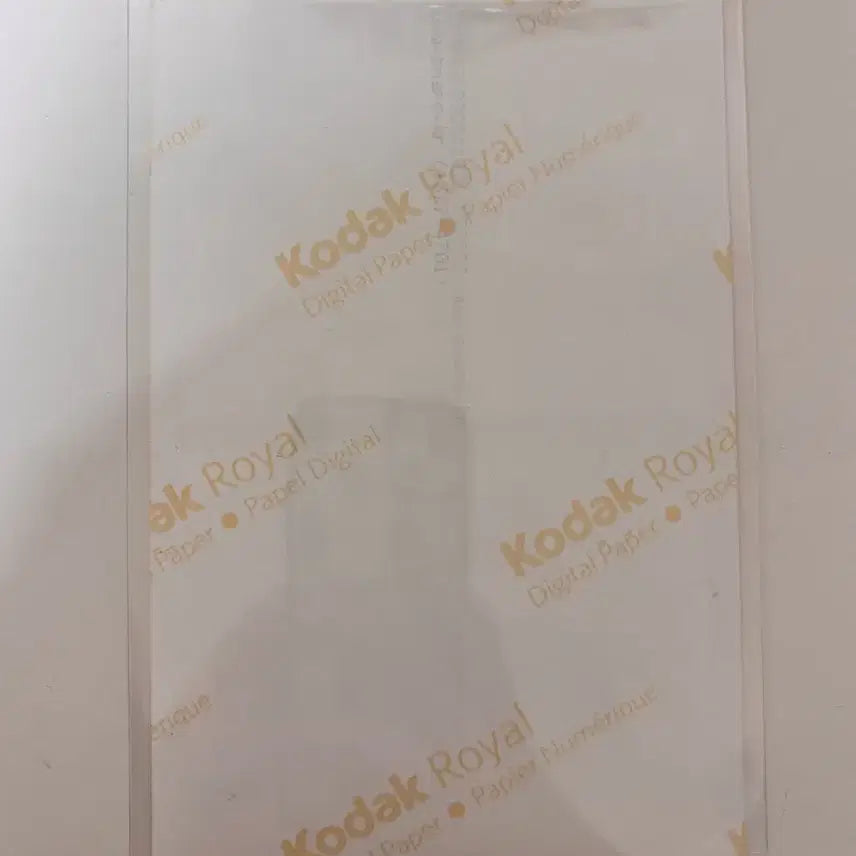 플레이브 기다릴게 메이크스타 포토매틱 네컷