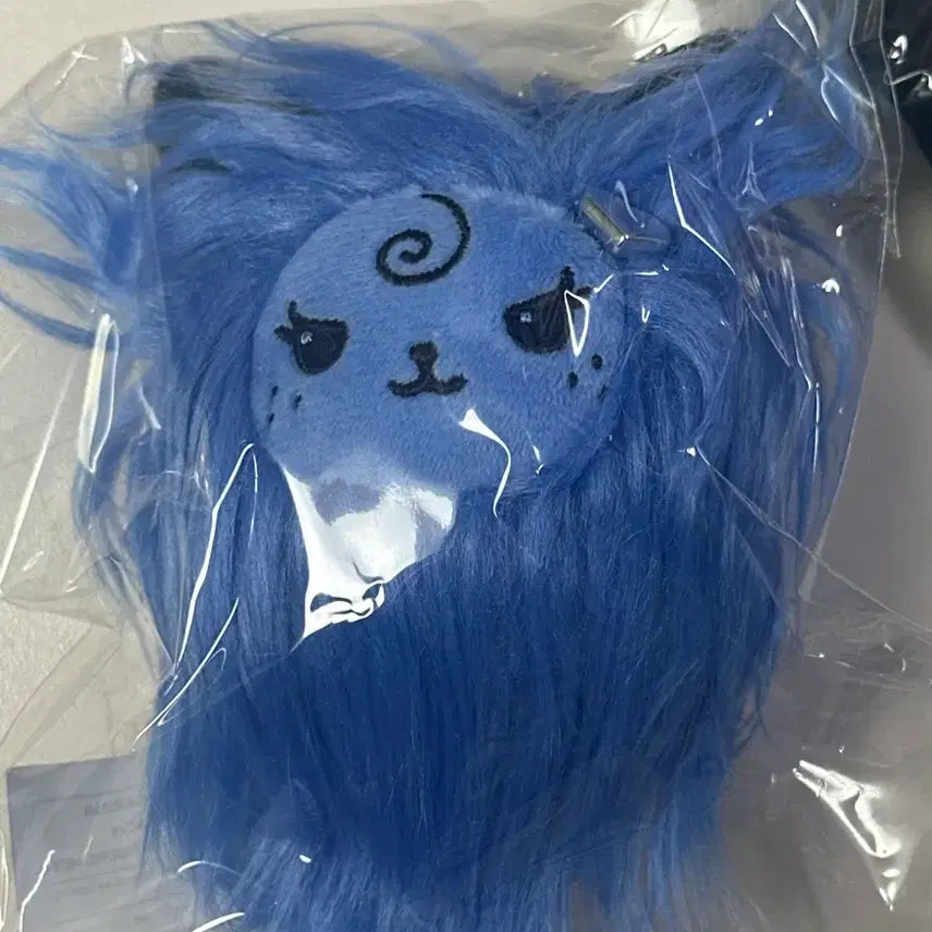 에스파 리치맨 엠디 카리나 인형 미개봉 양도