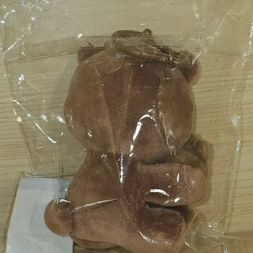 데이식스 데니멀즈 마그넷 방 나안아 (원가이하)