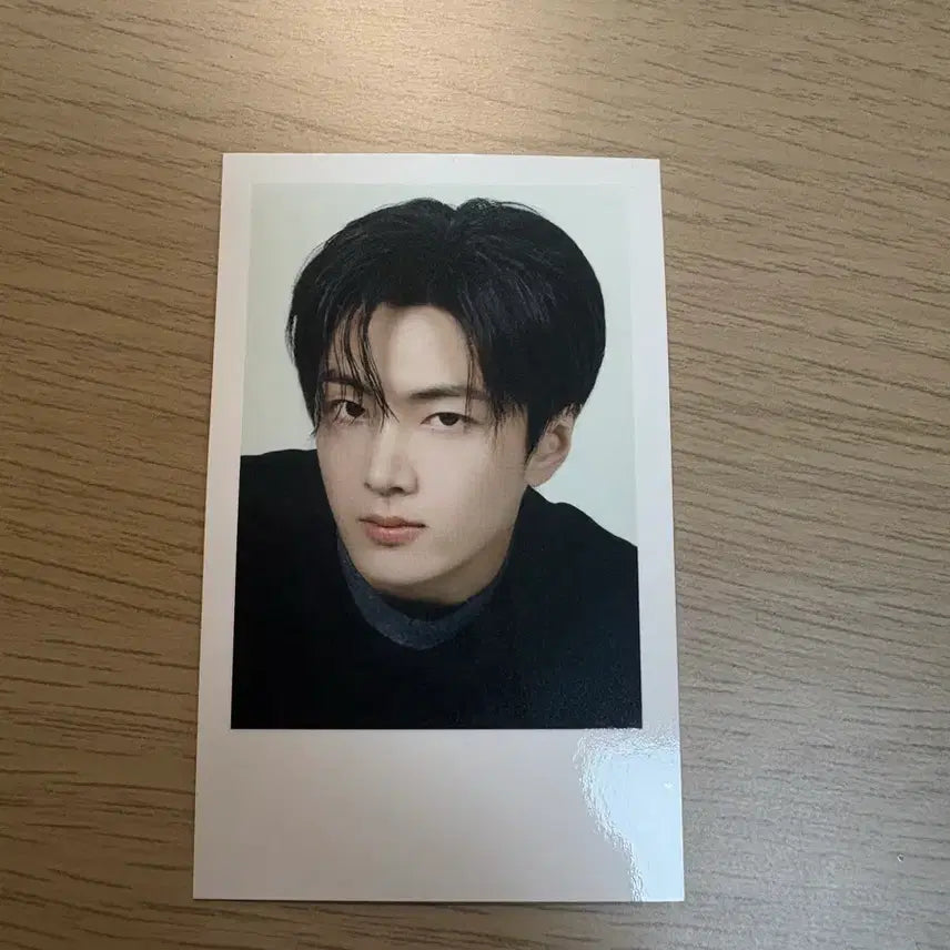 엔하이픈 제이 YOI-타워레코드