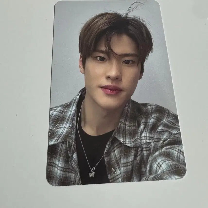 라이즈 소희 포카