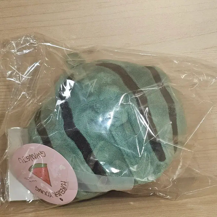 데니멀즈 코스튬 광주 수박 (원가이하)