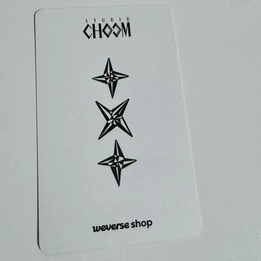 투바투 휴닝카이 포카