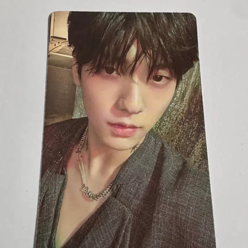 투바투 수빈 포타