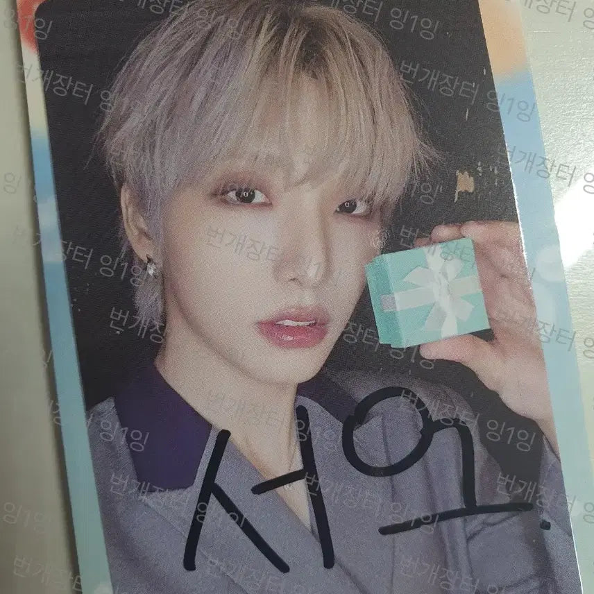 원어스서호싸인포카)이도건희환웅시온싸폴