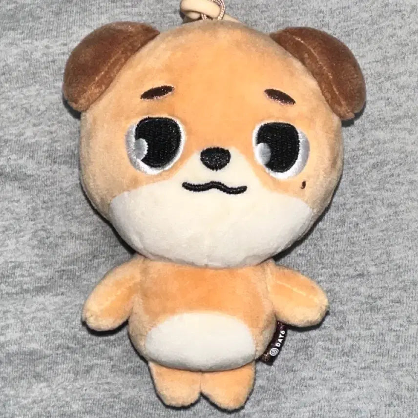 데니멀즈 돈 데이식스 도운 인형 양도