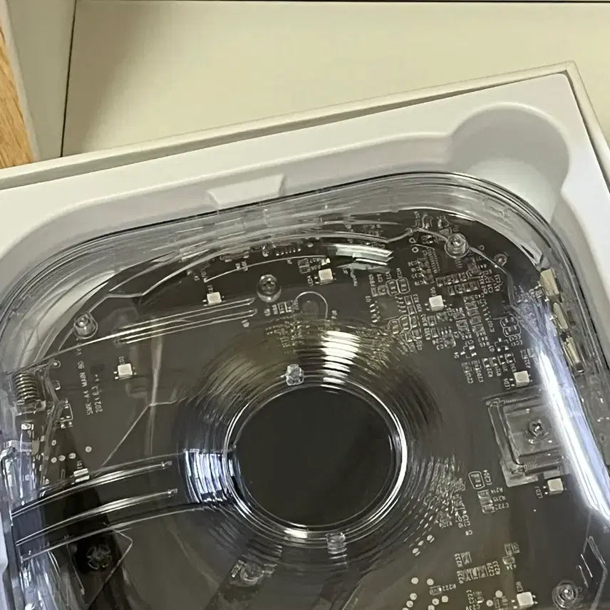 단순개봉] 에스파 아마겟돈 CDP 풀세트(포카+스티커)