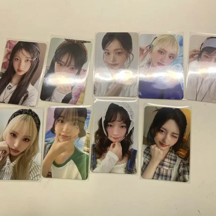 아이브 시즌그리팅2025