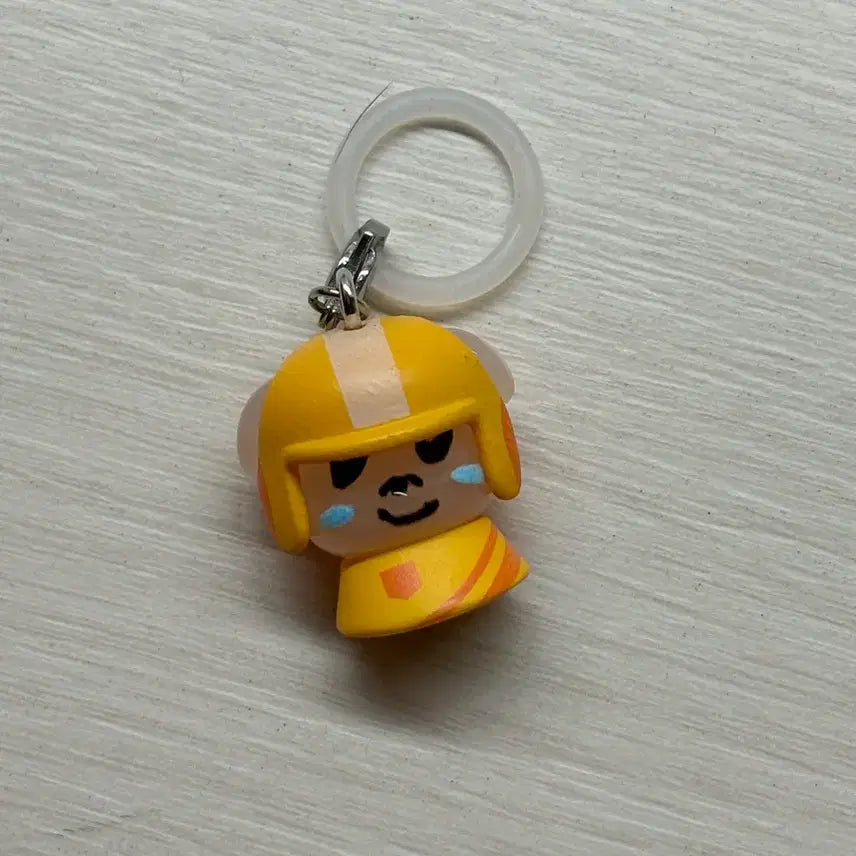 제로베이스원 제베원 제로니 규니니 메지루시