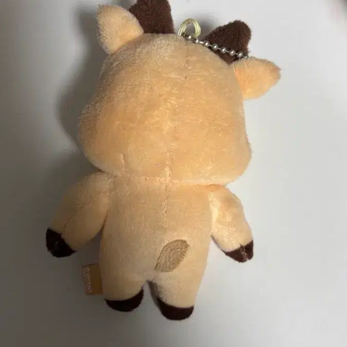 라이즈 성찬 우락밤 10cm 인형 1기 양도