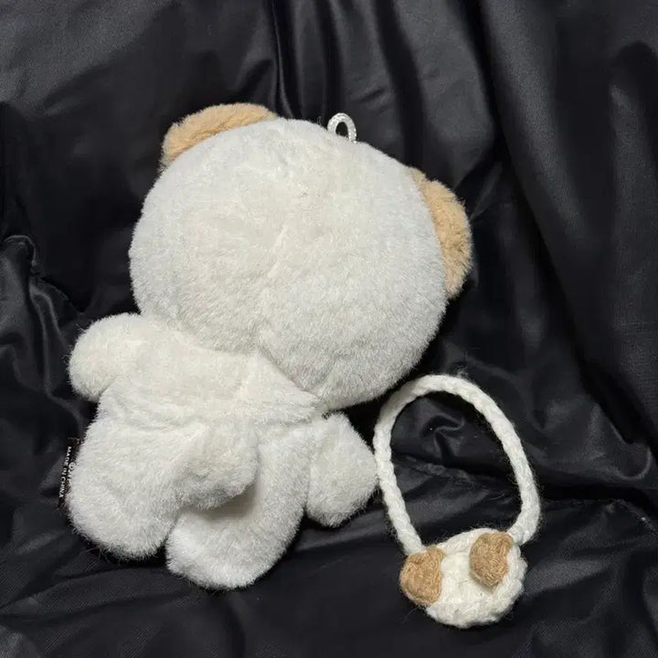 데이식스 도운 쁘띠멀즈 돈