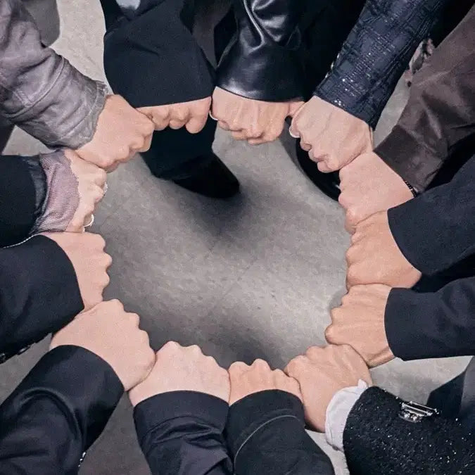 석희1호님 결제창