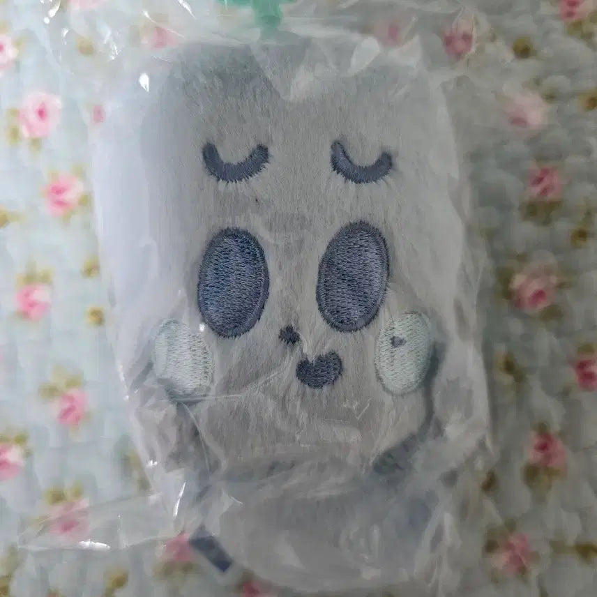 엔시티드림 마크 부훙이 미개봉