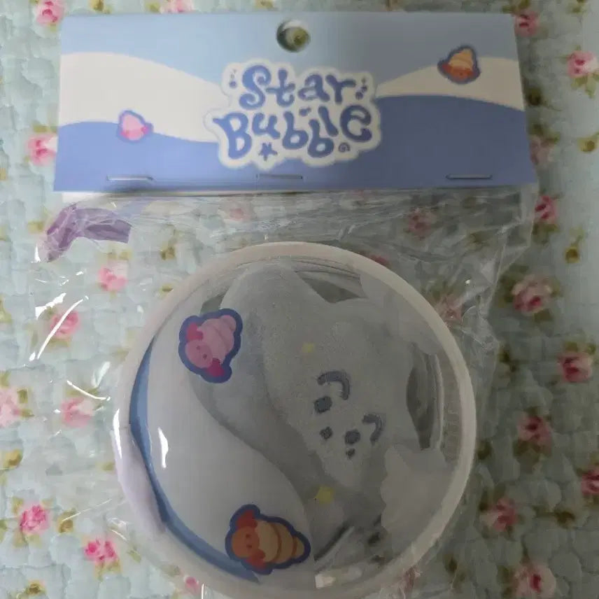 엔시티127 마크 맠거사리 에버랜드 물가사리 미개봉