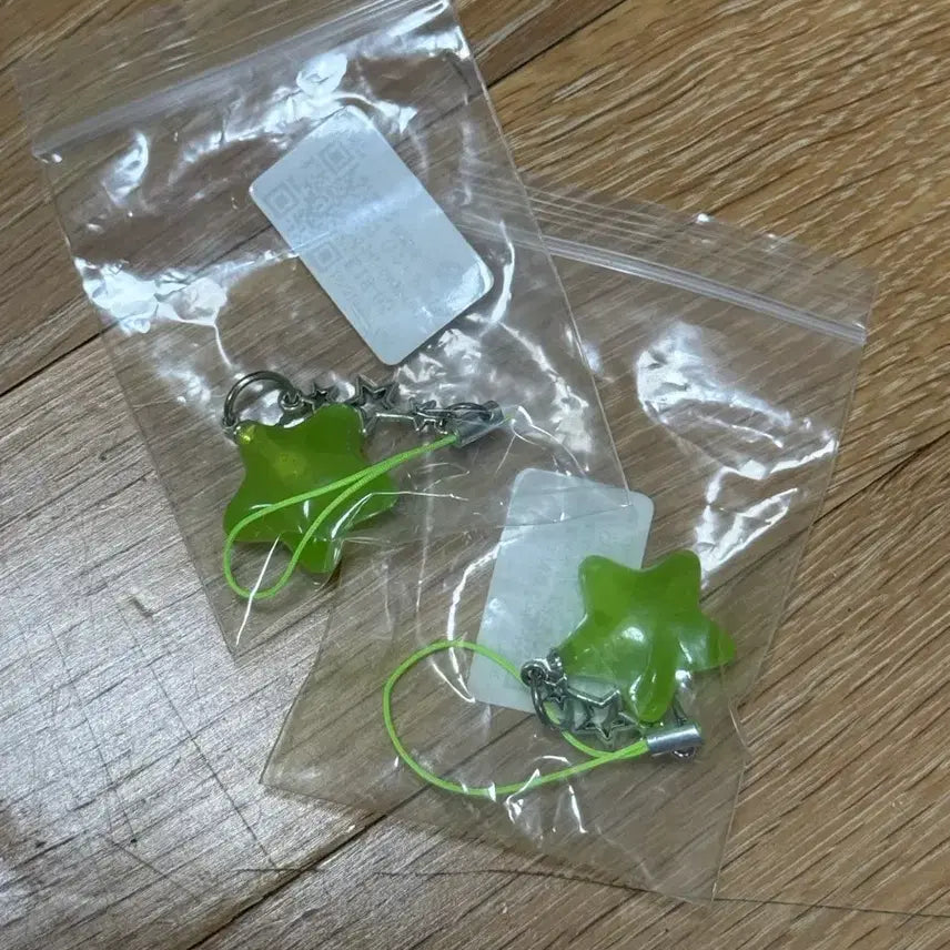 엔시티위시 포카 및 바인더