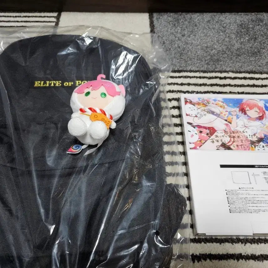 홀로라이브 사쿠라미코 2023