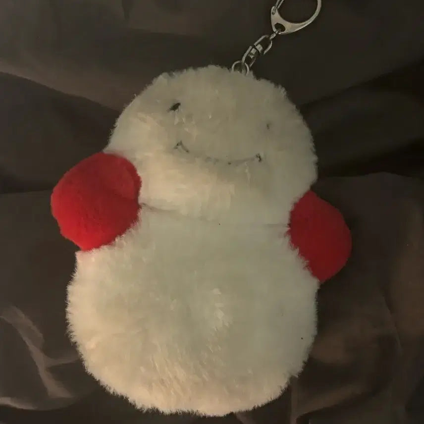 보이넥스트도어 운아기 판매