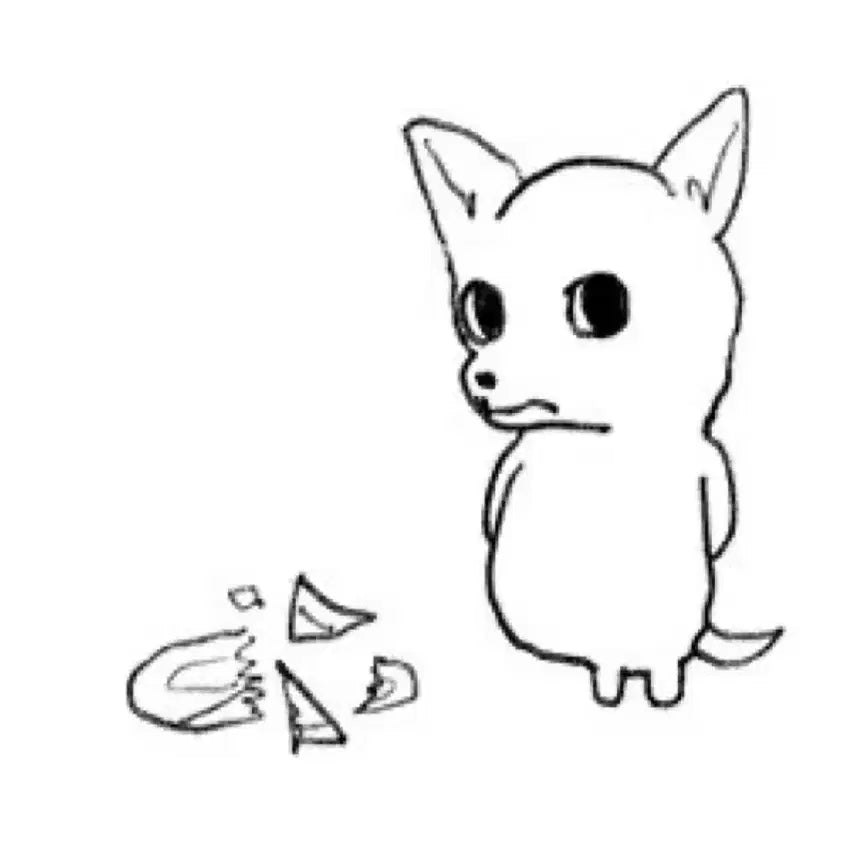 플레이브 플뿌 포카