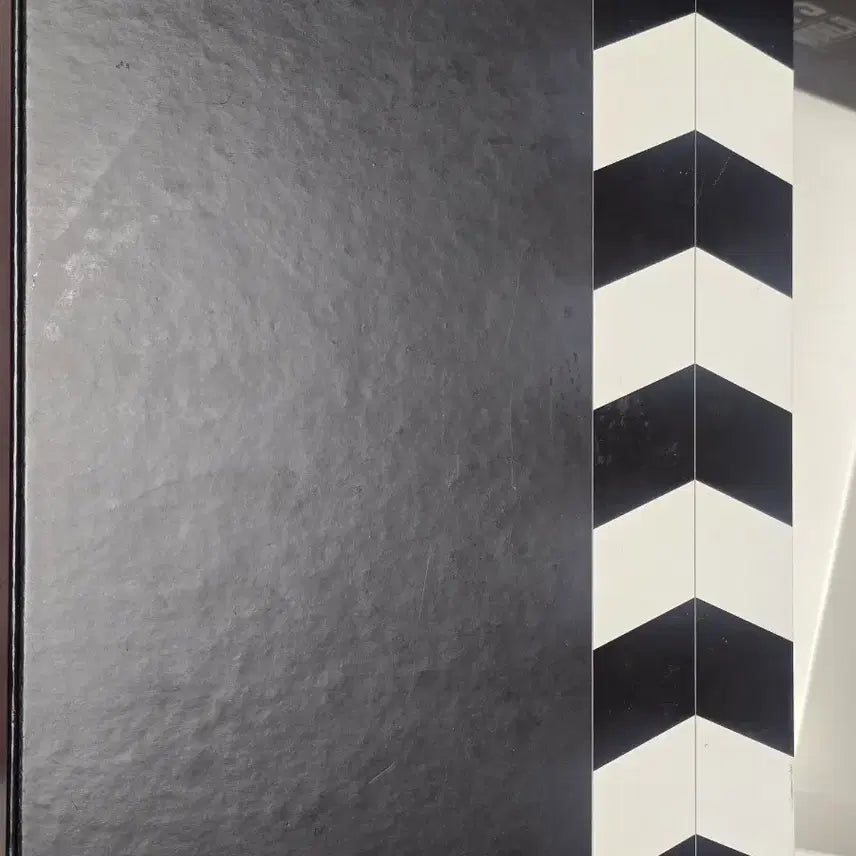 방탄소년단 아미 멤버십 키트