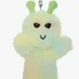 보넥도 보이넥스트도어 How 삼한이 플러쉬 키링