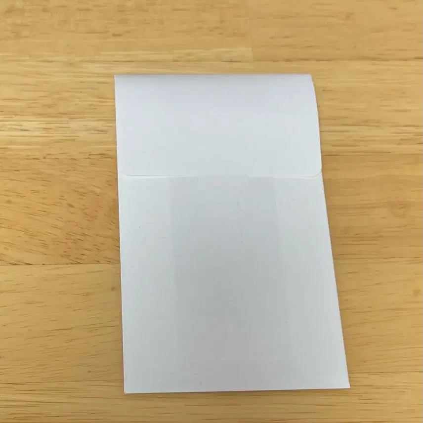 베이비몬스터 WE GO UP 팝업 포토티켓