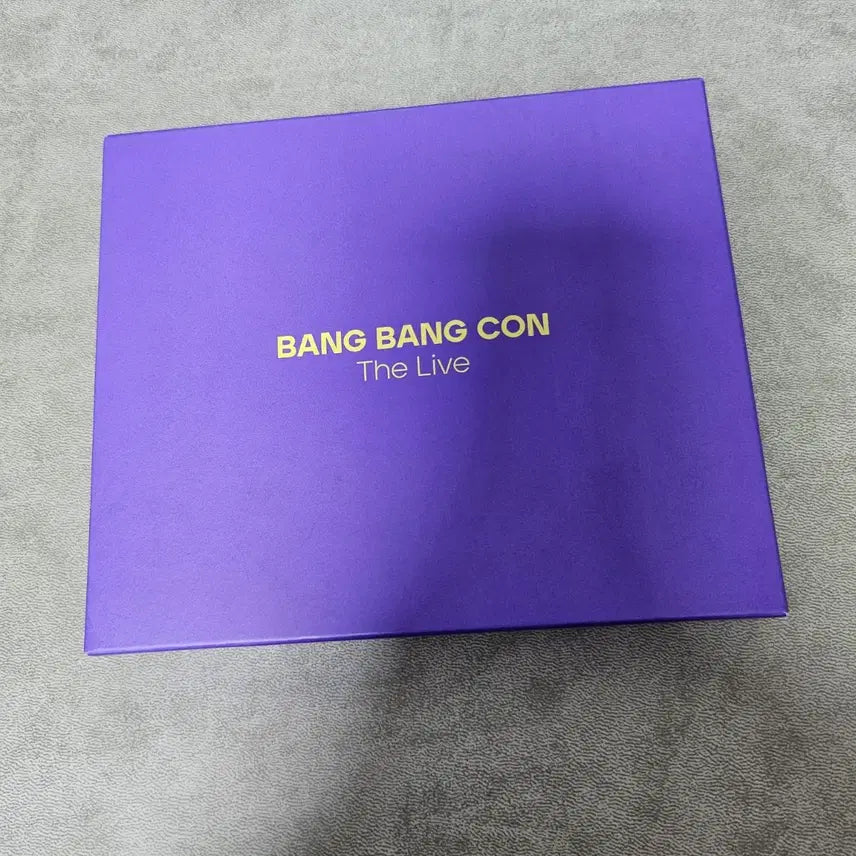 bts 방탄 지민 방방콘 카드 홀더 키링 풀셋