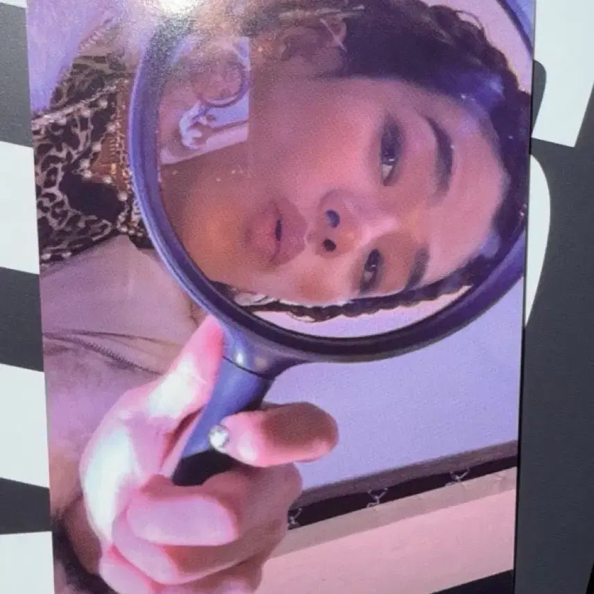 올데프 올데이프로젝트 타잔 룩앳미 공방포카