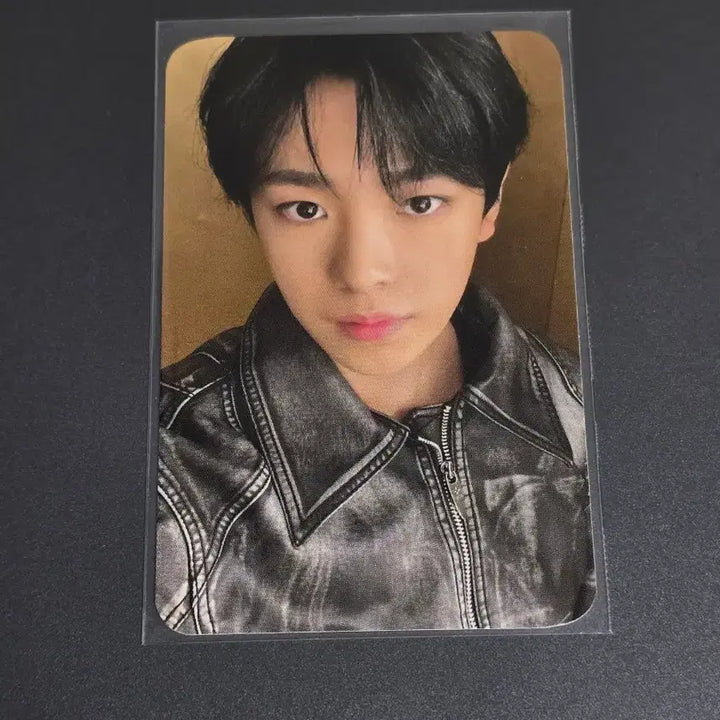 엔시티 위시 유우시 로그인 엠디 모자 포카 양도