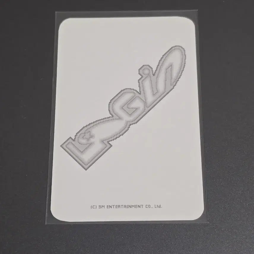 엔시티 위시 유우시 로그인 엠디 모자 포카 양도