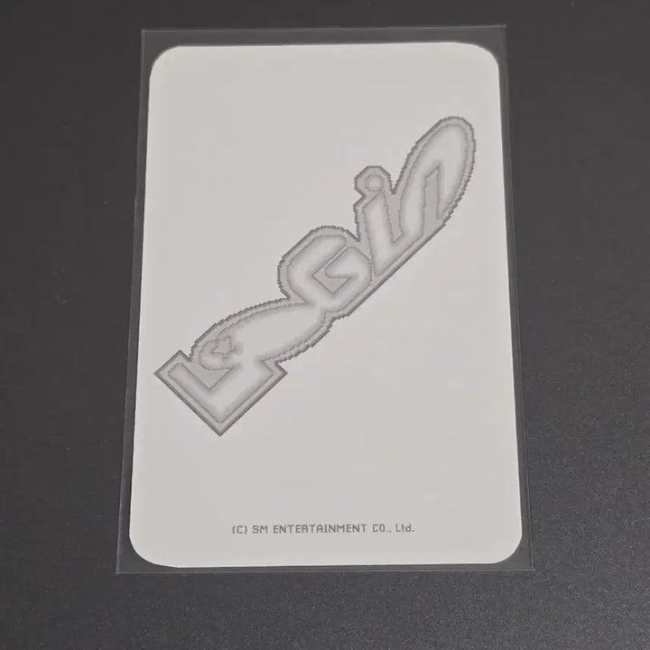 엔시티 위시 유우시 로그인 엠디 모자 포카 양도