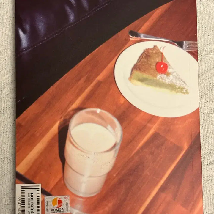 트리플에스 msnz 제니스 친필싸인앨범