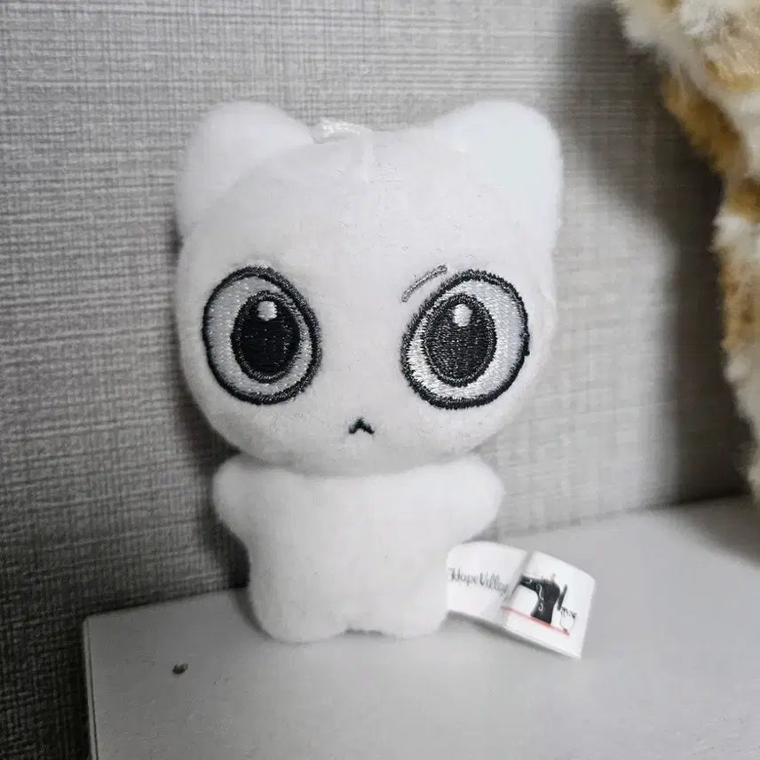 보넥도 성호 인형 예삐냥 양도