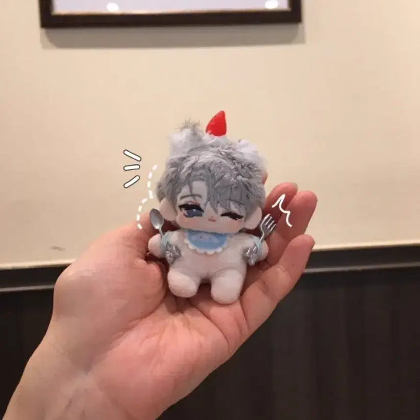 양도) 급전 미니베베청려 양도 데못죽