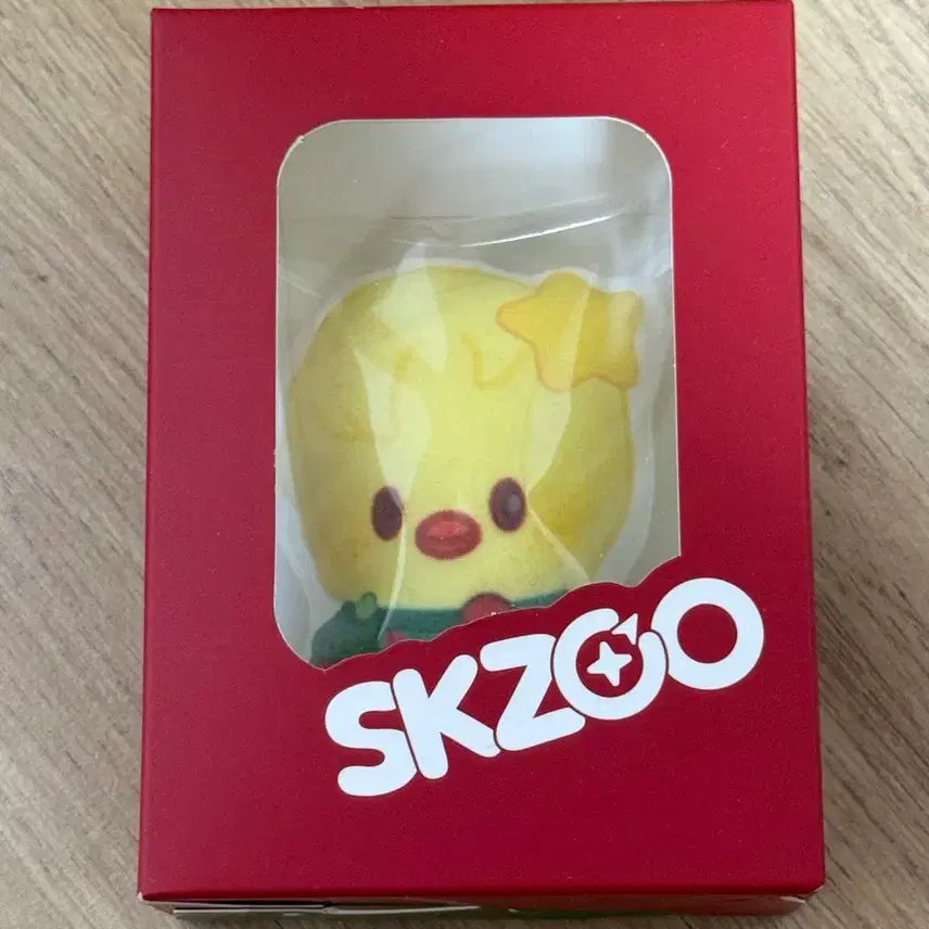 스키즈 스키주 합 팝업 엠디 필릭스 뽁아리 쿠션키링 원가이하 양도