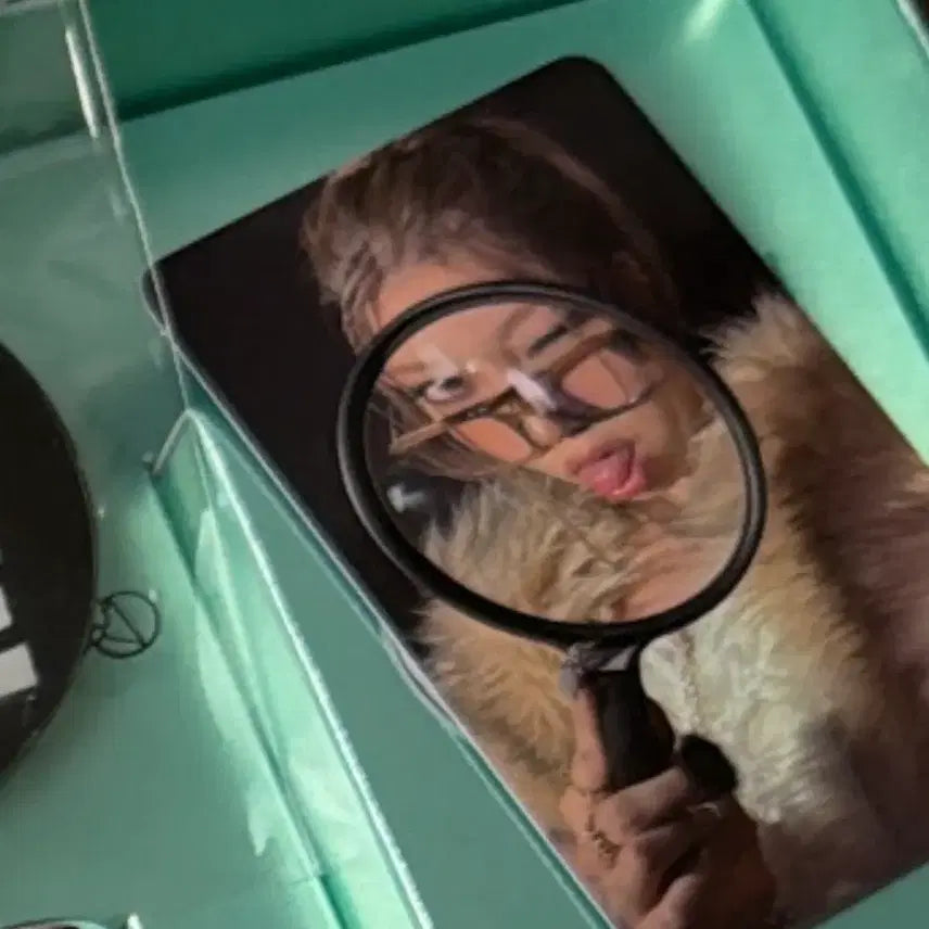 올데프 올데이프로젝트 ADP 공방 포카 베일리