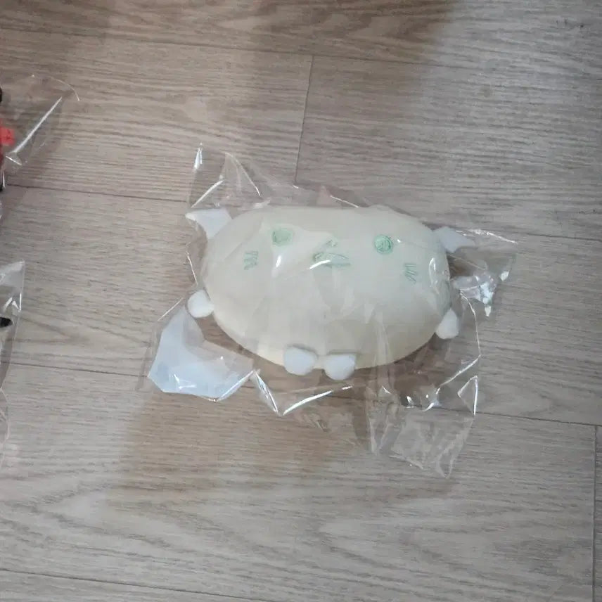 텐 wayv nct nowayout 콘서트 md 인형 키링 굿즈