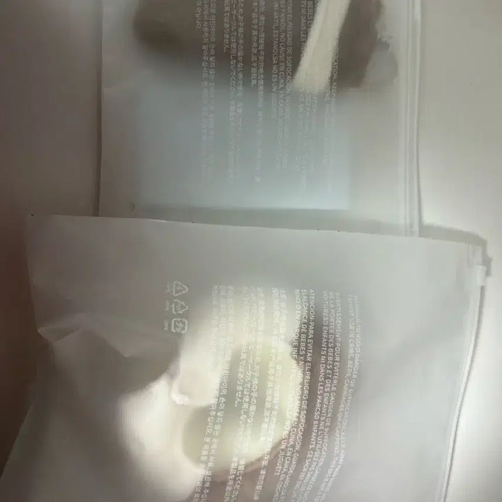 BBNEXDO 달링 인형 포토카드 홀더 + 응원봉 커버