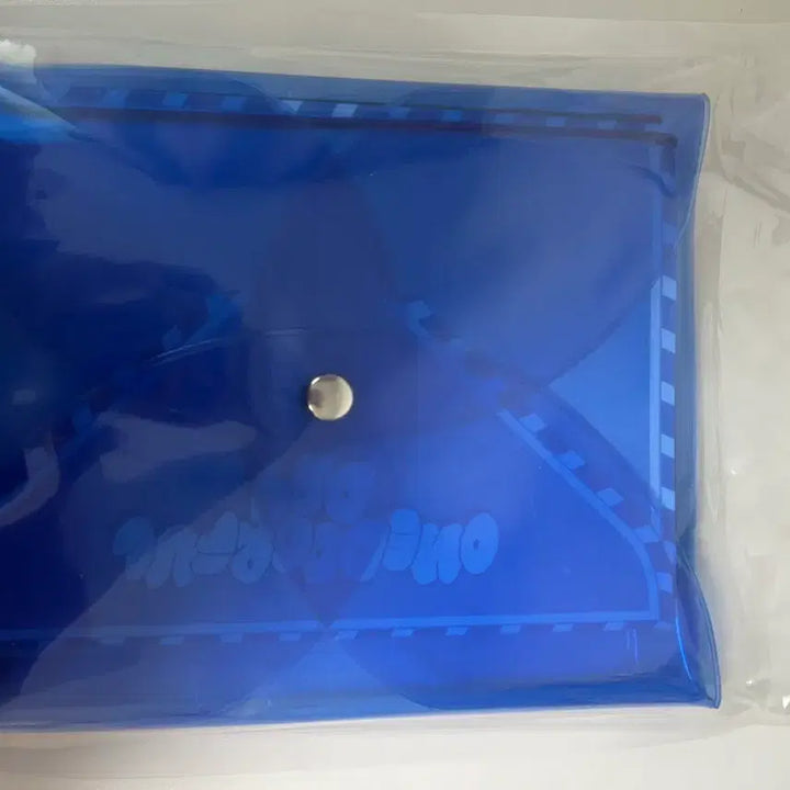 보이넥스트도어 원도어풀데이