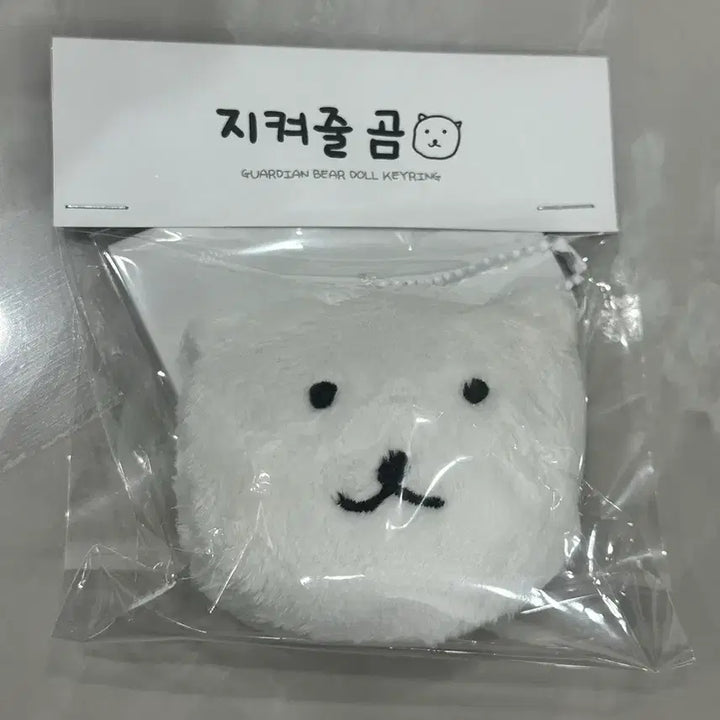 엔플라잉 이승협 지켜줄곰 지곰이