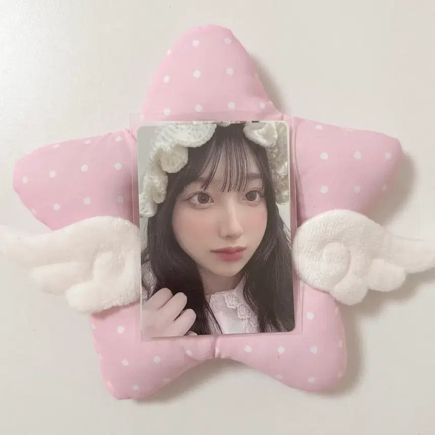 큐티스트리트 큐스토 사쿠라바 하루카 파루땅 포카 트레카 양도