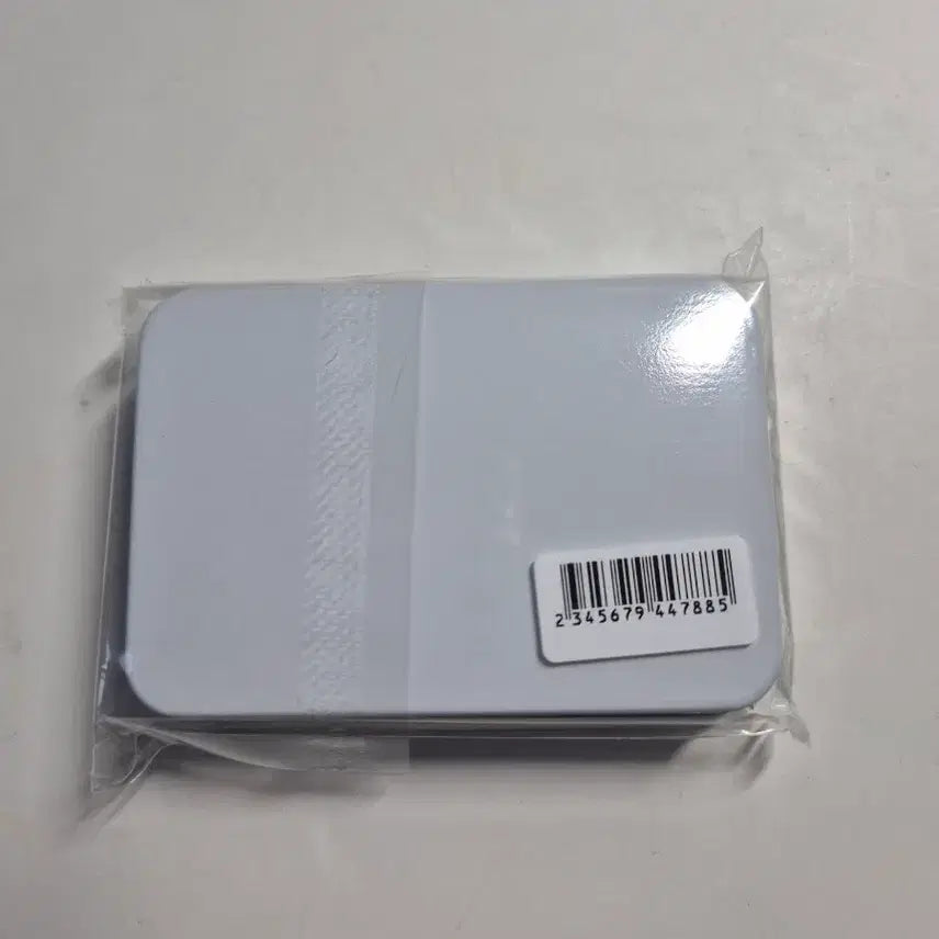 플레이브 메디힐 2차(미개봉, 포카포함)