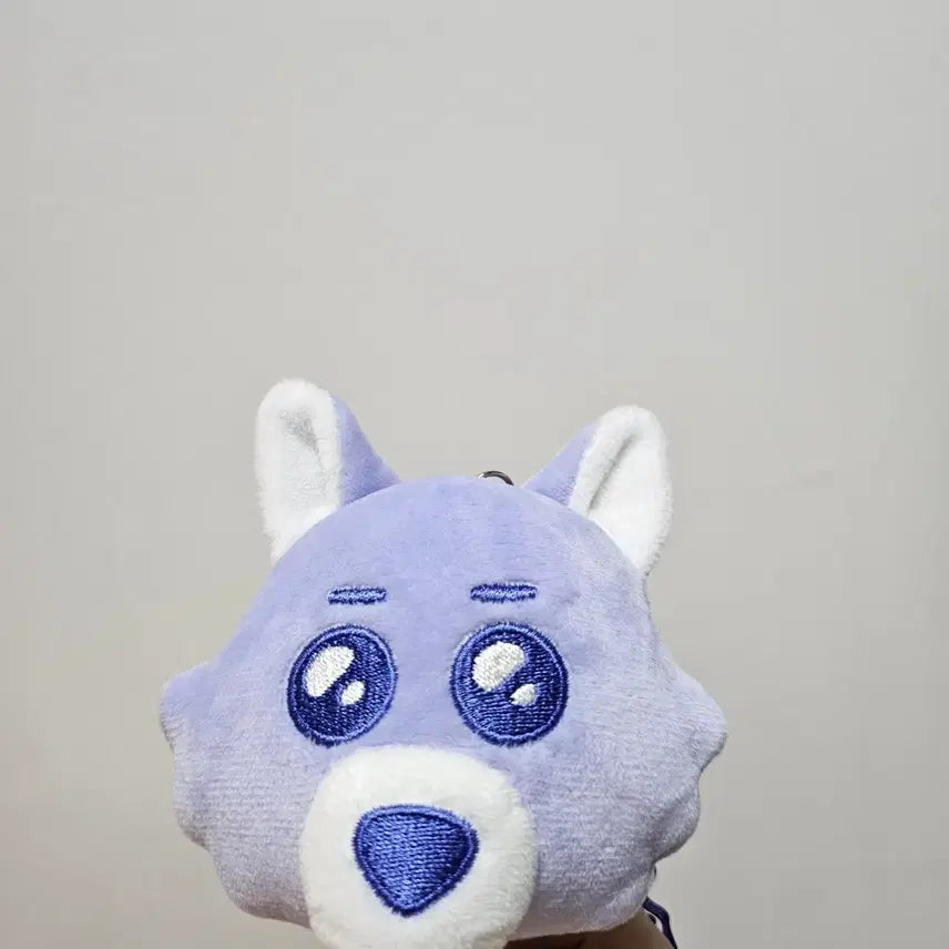 보넥도 쁘넥도 키링